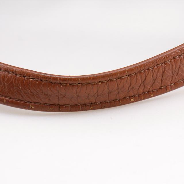 LOUIS VUITTON ルイ・ヴィトン パピヨン30 M51365 モノグラムキャンバス 茶 ハンドバッグ_14