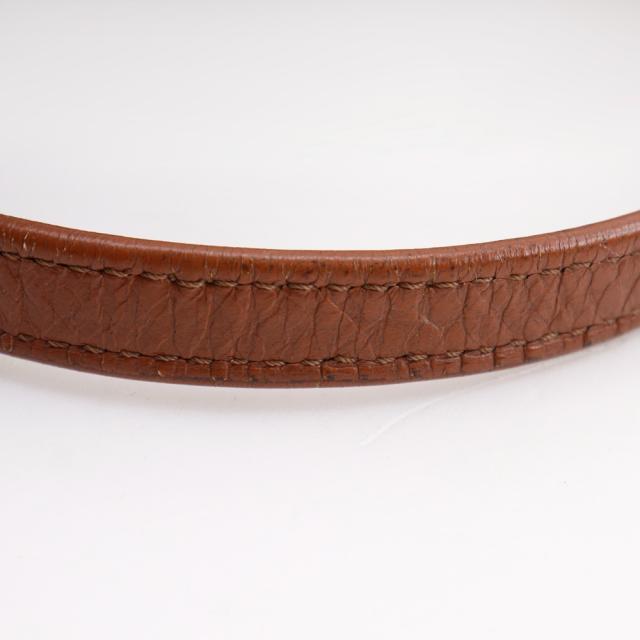 LOUIS VUITTON ルイ・ヴィトン パピヨン30 M51365 モノグラムキャンバス 茶 ハンドバッグ_15