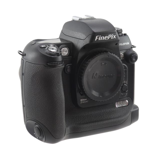 デジタルカメラ Canon IXY 55DIGITAL Canon IXY 55DIGITAL 【公式通販】