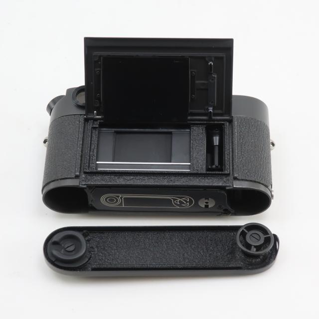 Leica ライカ M4-P フィルムカメラ _ 【中古】【公式通販】