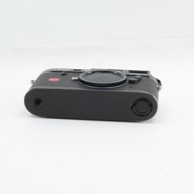 Leica ライカ M4-P フィルムカメラ _ 【中古】【公式通販】