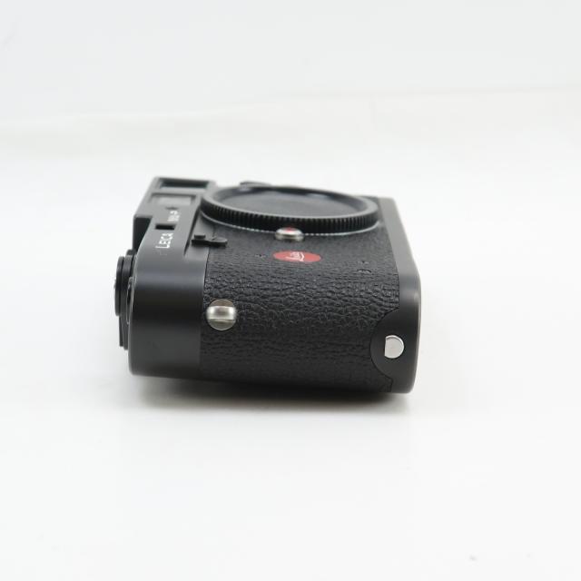 Leica ライカ M4-P フィルムカメラ _ 【中古】【公式通販】