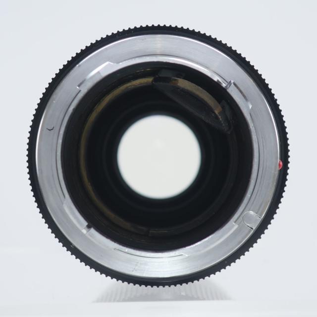 【Leica】ライカ Leitz Wetzlar Tele-Elmar 135mm F4 _ 交換レンズ Leica】ライカ Leitz Wetzlar Tele-Elmar 135mm F4 交換レンズ