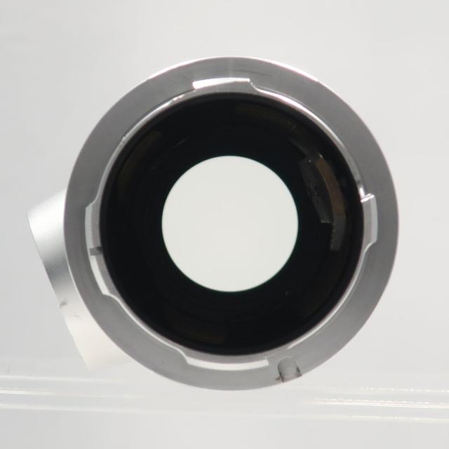 Leica ライカ Leitz Wetzlar Elmar 135mm F4 交換レンズ _ 【中古