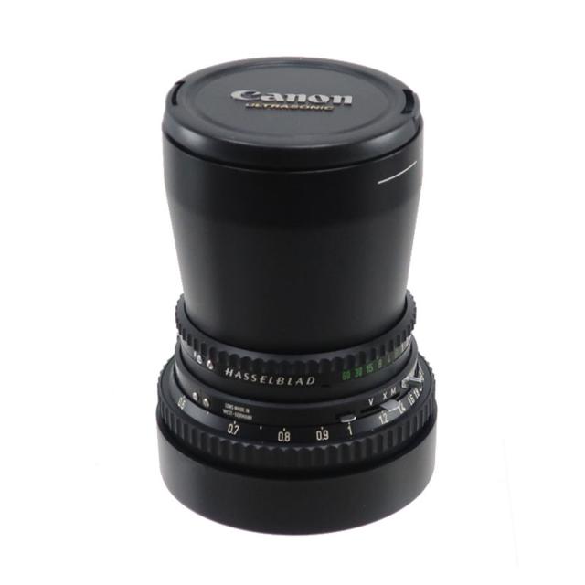 HASSELBLAD ハッセルブラッド Carl Zeiss Distagon 50mm F4 T* 交換