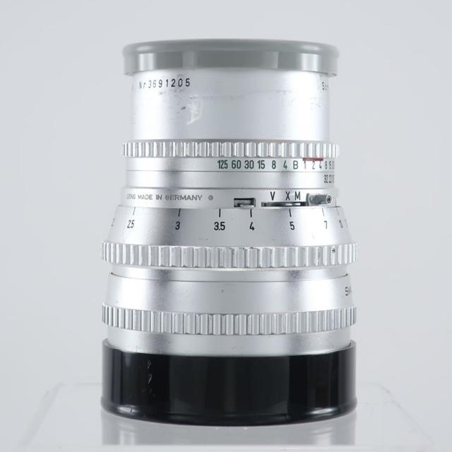 HASSELBLAD ハッセルブラッド Carl Zeiss Sonnar 150mm F4 交換レンズ