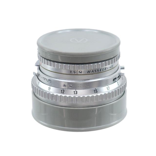 80mm F2.8 Planar ハッセルブラッド T* Carl Zeiss C HASSELBLAD