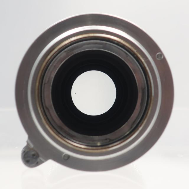 Leica ライカ Leitz Elmar 5cm F3.5 交換レンズ _ 【中古】_6