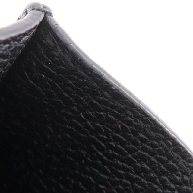 LOUIS VUITTON ルイ・ヴィトン ポルトカルトサーンプル M81022 モノグラムアンプラント_10