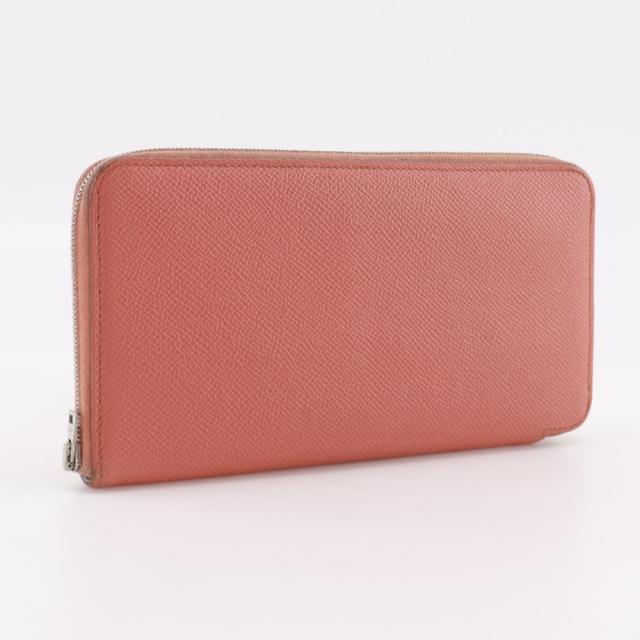 HERMES エルメス アザップロング シルクイン ヴォーエプソン