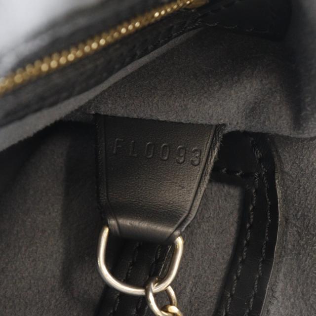 Salvatore Ferragamo サルヴァトーレフェラガモ エイミー GG-21F216 カーフ 青 トートバッグ_13