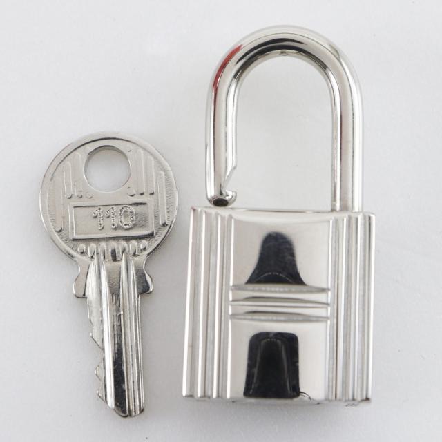 HERMES エルメス ピコタンロック22 MM トリヨンクレマンス 赤 ハンドバッグ レディース_15