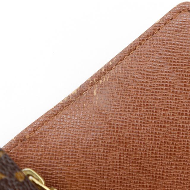 LOUIS VUITTON ルイ・ヴィトン ポルトフォイユ・サラ M61734 LOUIS VUITTON ルイ・ヴィトン ポルトフォイユ・サラ M61734