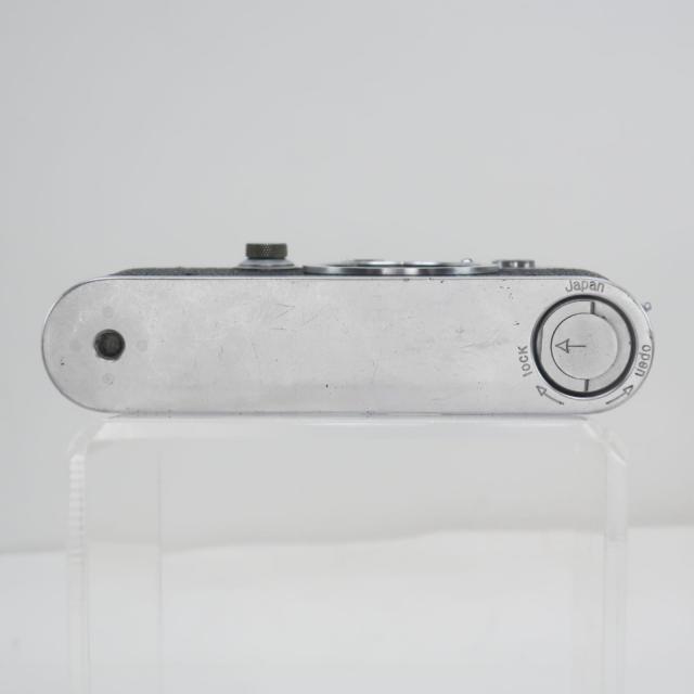レオタックス Leotax Elite フィルムカメラ _ 【中古】 【公式通販】