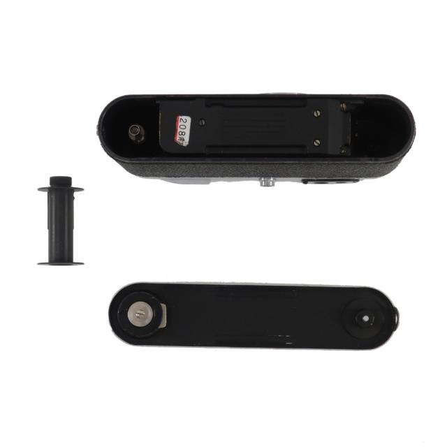 レオタックス Leotax Elite フィルムカメラ _ 【中古】 【公式通販】
