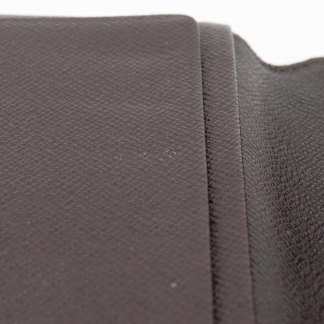 LOUIS VUITTON ルイ・ヴィトン ポルト・バルール・カルト・クレディ N61823 ダミエキャンバス_10