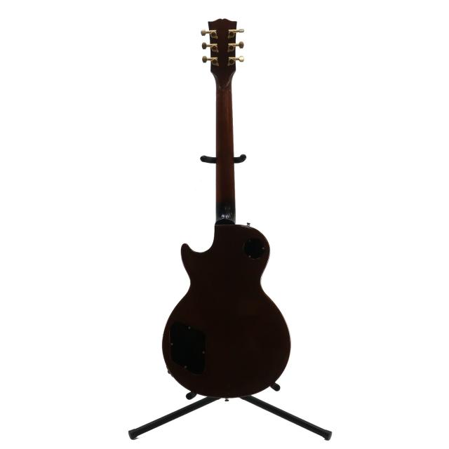 Gibson ギブソン LESPAUL STUDIO LITE 1995年製 ギター _ 【中古】_1