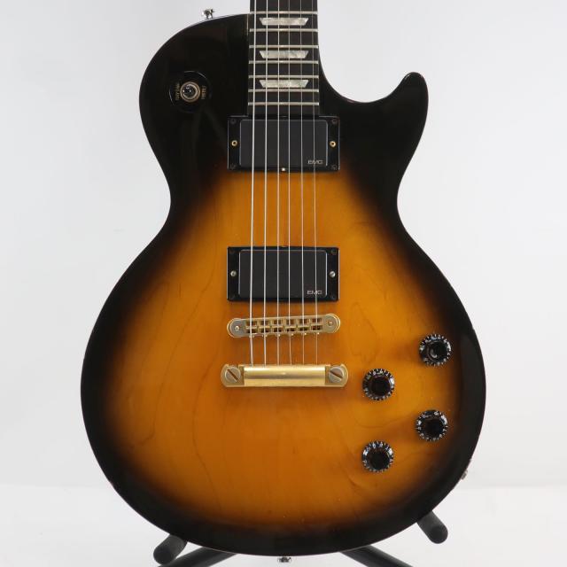 Gibson ギブソン LESPAUL STUDIO LITE 1995年製 ギター _ 【中古】_3