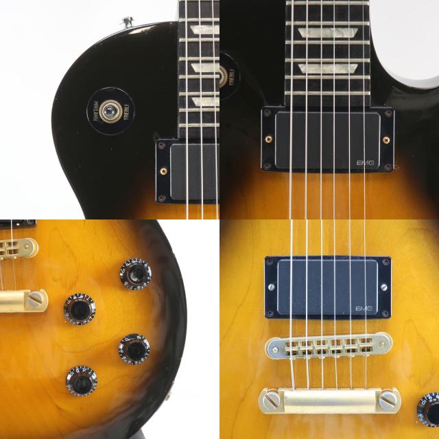 Gibson ギブソン LESPAUL STUDIO LITE 1995年製 ギター _ 【中古】_4