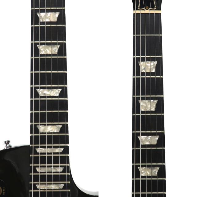 Gibson ギブソン LESPAUL STUDIO LITE 1995年製 ギター _ 【中古】_5