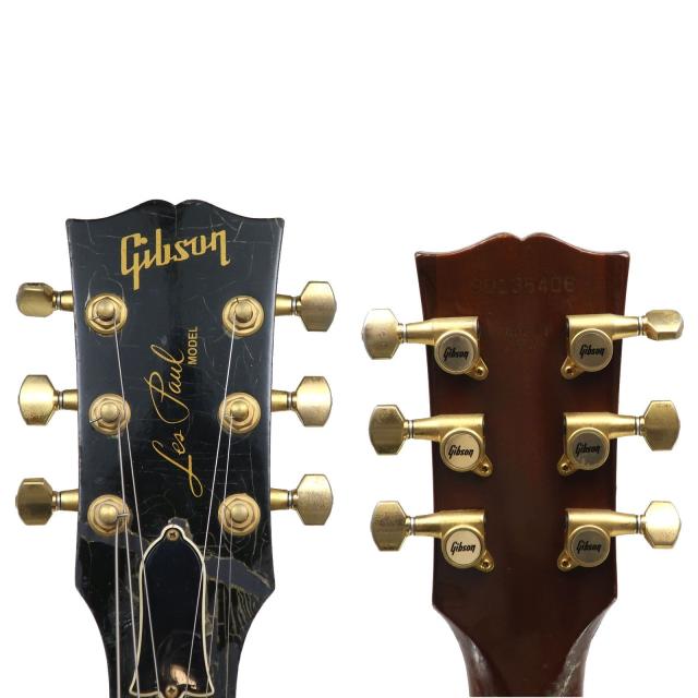 Gibson ギブソン LESPAUL STUDIO LITE 1995年製 ギター _ 【中古】_6