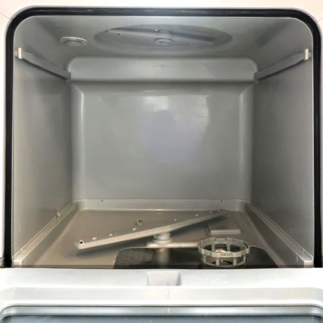 【AINX】アイネクス 食器洗い乾燥機 コンパクト 工事不要 AX-S3 キッチン家電 __6
