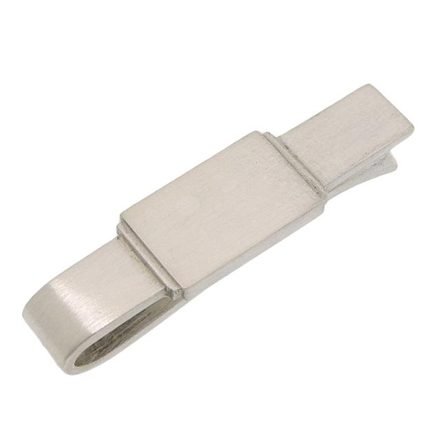 Georg Jensen ジョージジェンセン シルバー925 タイピン ユニセックス 【中古】