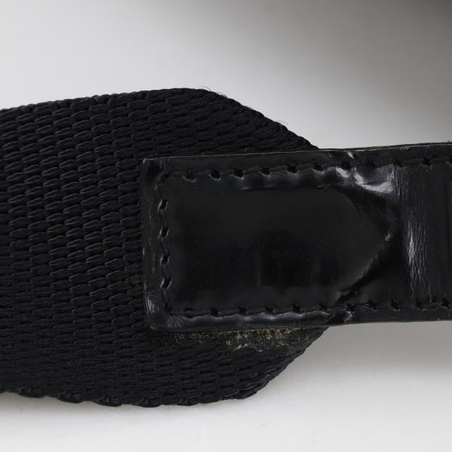 PRADA プラダ ナイロン NERO 黒 リュック・デイパック レディース 【中古】_13