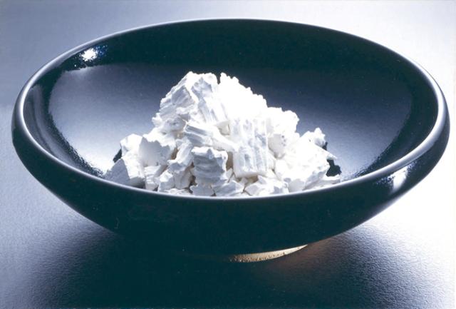 オーサワ 国産本葛粉 150g 10個セット 国産吉野本葛 ブロックタイプ オーサワジャパン 送料無料_1