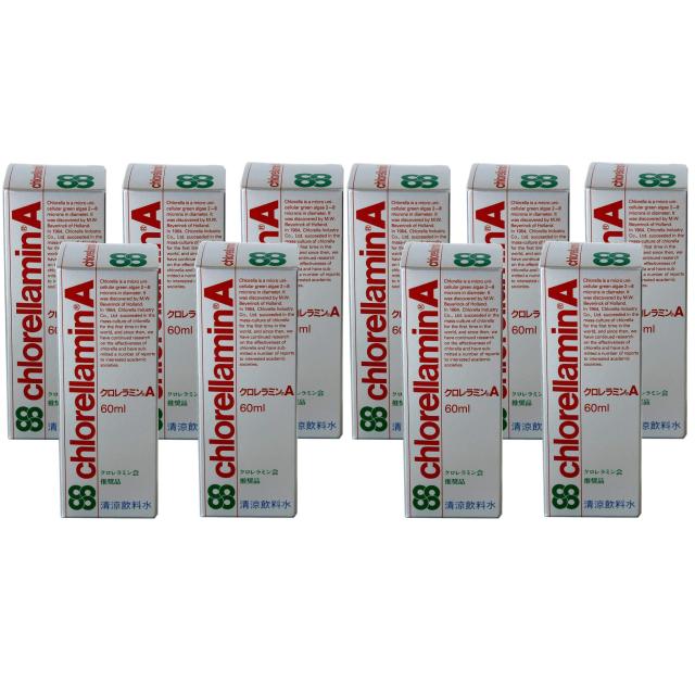 強体感】夢の端OrangeBud H4CBH 1ml オレンジバッド2