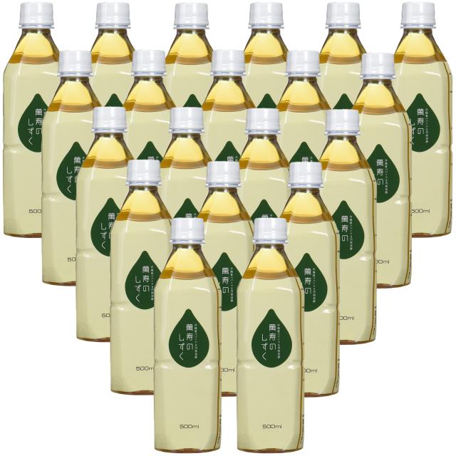 切れ味抜群◎プロ仕様セニングシザーブレンダー✨理美容師＆トリマー