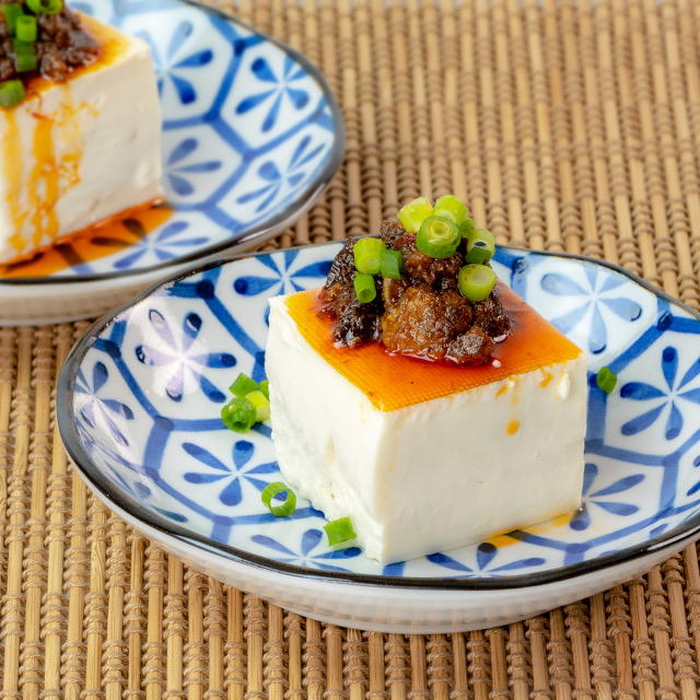 陣中 牛タン 仙台ラー油 100g 12個セット 【TVで紹介されました】 仙台ラー油 ご飯のお供 ふりかけ 食べるラー油_3