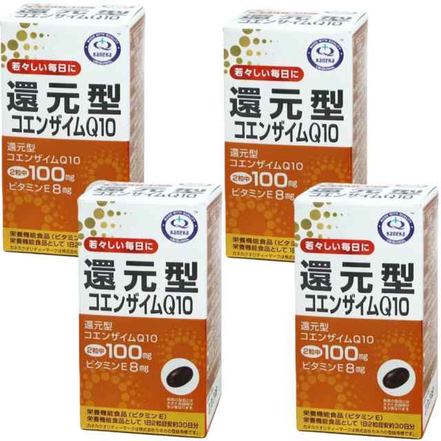 コンブチャクレンズ ファスティング セパルフェセレクト
