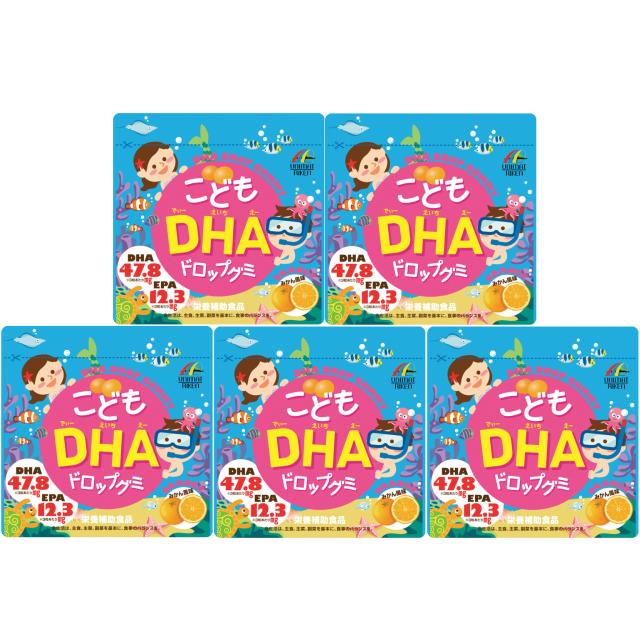 かしこいおやつ 3袋 セット 味の素 AJINOMOTO かしこいおやつ 3袋