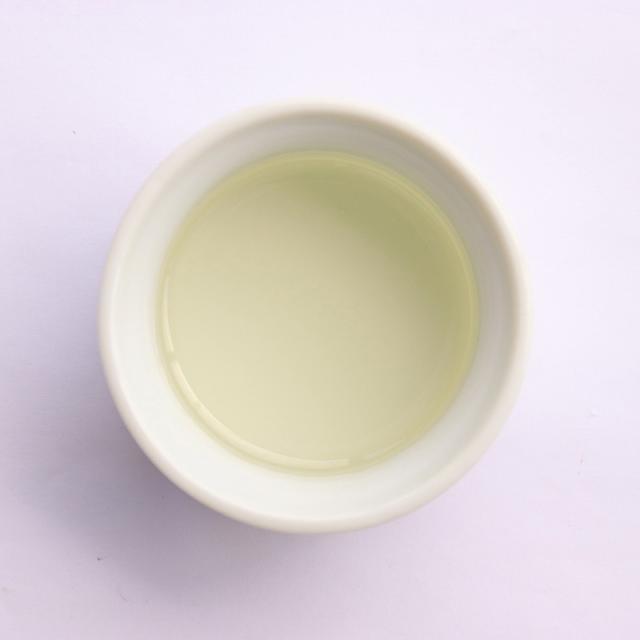 創健社 カメリナオイル 170g 8本セット 食用油 ドレッシング オイル 揚げ物 油 加熱調理 炒め物_1