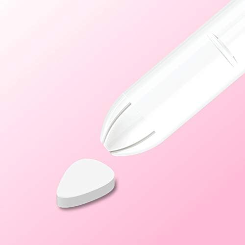 【新品・未開封】ウエットトラストVA 膣錠導入用アプリケータ8箱（６本入り） ハナミスイ 正規販売店 膣錠導入用アプリケータ ウェット
