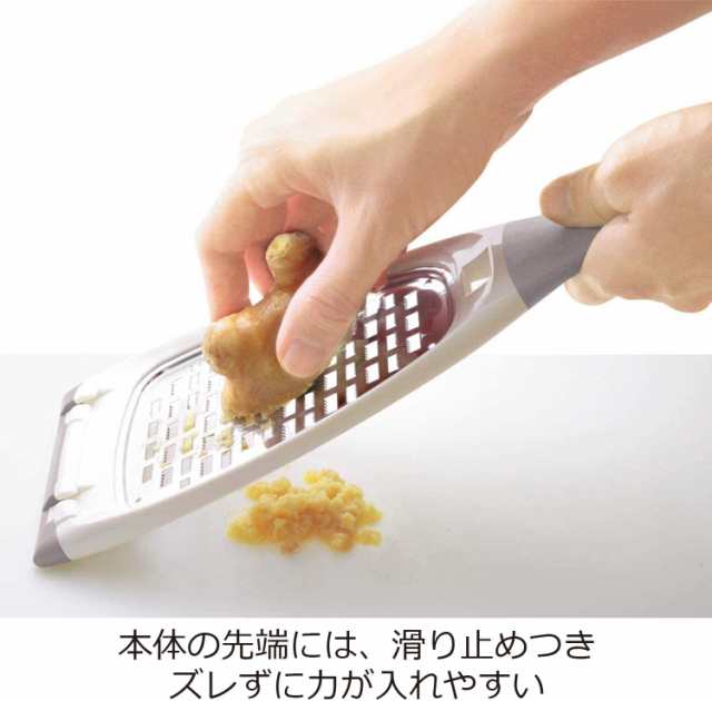 ののじ サラダおろし 大根スリスリ 正規品 千切り にんじん細切り