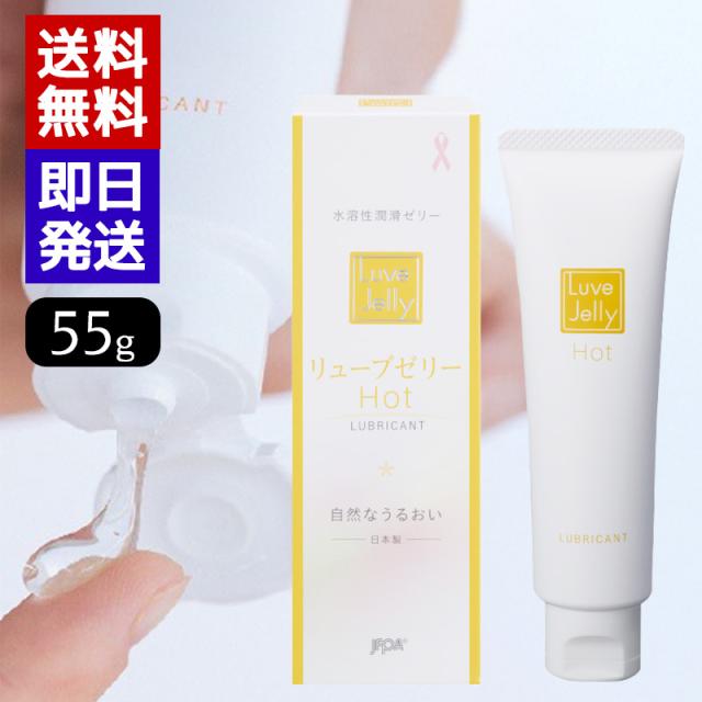 ナリス ピュアーチェ マイルド シャンプー500ml*12本 naris COSMETICS