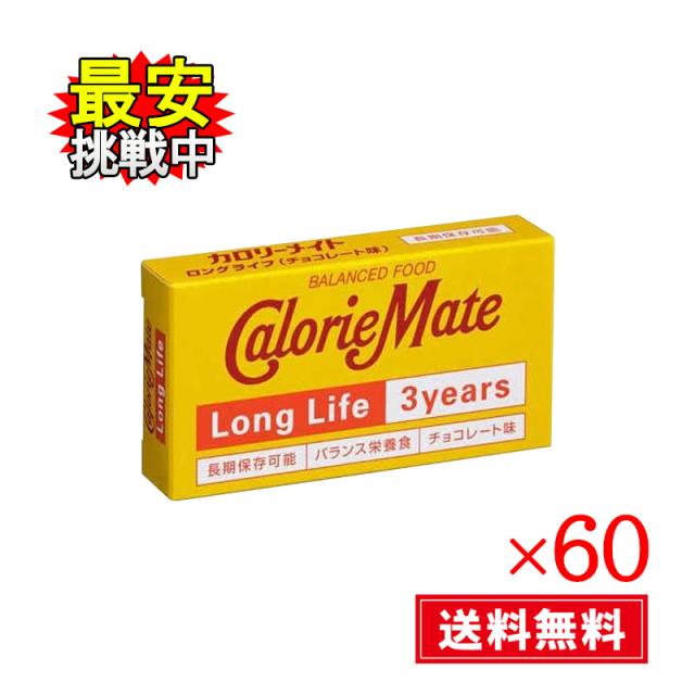【新品】ドテラ　ジンジャー　ユーカリプタス　ティーツリー 新品】ドテラ ジンジャー ユーカリプタス ティーツリー