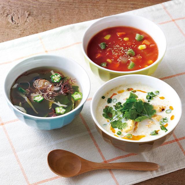 オーサワの野菜ブイヨン 300g (5g×60包) 6袋セット 顆粒タイプ 個包装 動物性原料不使用 洋風だし オーサワジャパン_1