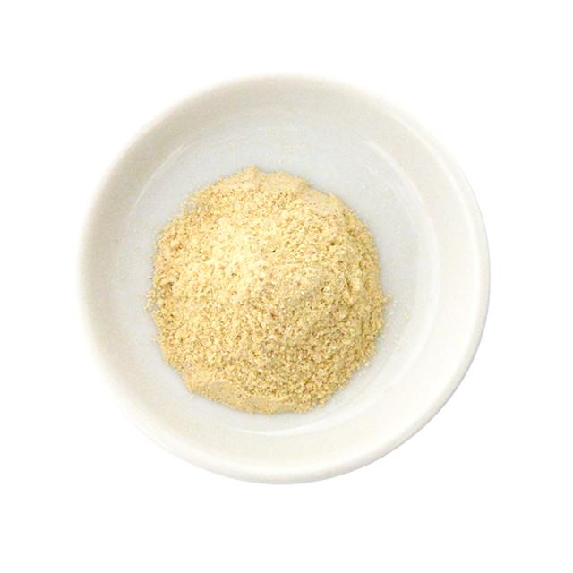 オーサワの野菜ブイヨン 300g (5g×60包) 6袋セット 顆粒タイプ 個包装 動物性原料不使用 洋風だし オーサワジャパン_3