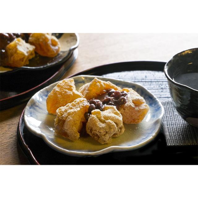 オーサワ 国産本葛粉 150g 10個セット 国産吉野本葛 ブロックタイプ オーサワジャパン 送料無料_3