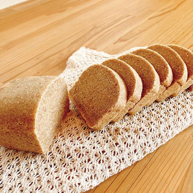 オーサワジャパン オーサワの有機玄米粉 300g 10袋セット 送料無料_2