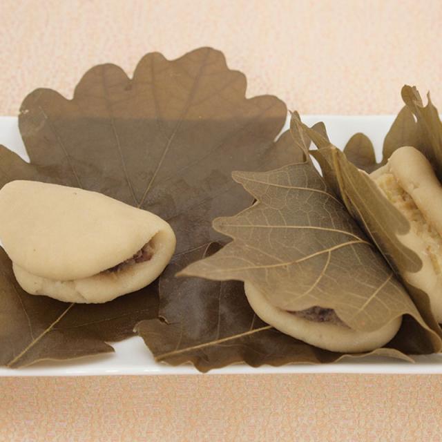 オーサワジャパン オーサワの有機玄米粉 300g 10袋セット 送料無料_4