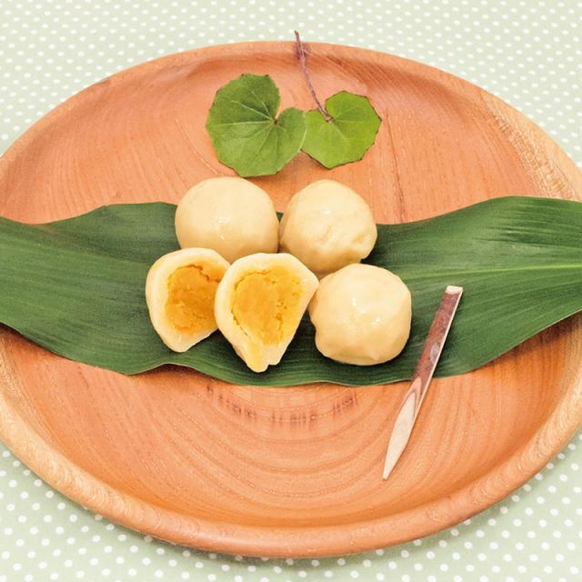 オーサワジャパン オーサワの有機玄米粉 300g 10袋セット 送料無料_5