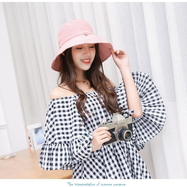 日よけ帽子 おしゃれ あご紐付きつば広 レディース 折りたたみ 大きめ 日焼け防止 Uvカット 大きい 紫外線 おしゃれ 可愛い ブランドの通販はau Pay マーケット マルニトイヤ Au Pay マーケット店