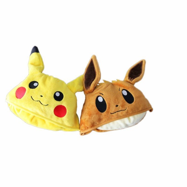 ピカチュウ ブランケット3way ポケットモンスター ポケモン 着ぐるみ ぬいぐるみ グッズ 本物 服 仮装 ぴかちゅう 大きい ハロウィン コの通販はau Pay マーケット マルニトイヤ Au Pay マーケット店