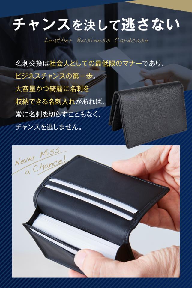 h68 ヴィジット　タイガ　名刺入れ　ルイヴィトン　アルドワーズ h68 ヴィジットタイガ名刺入れルイヴィトンアルドワーズ
