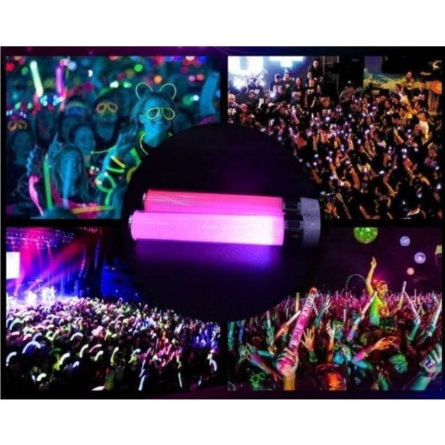 K―POP　ペンライトセット 8種類 wtpl0001.jpg?fitin=272:272