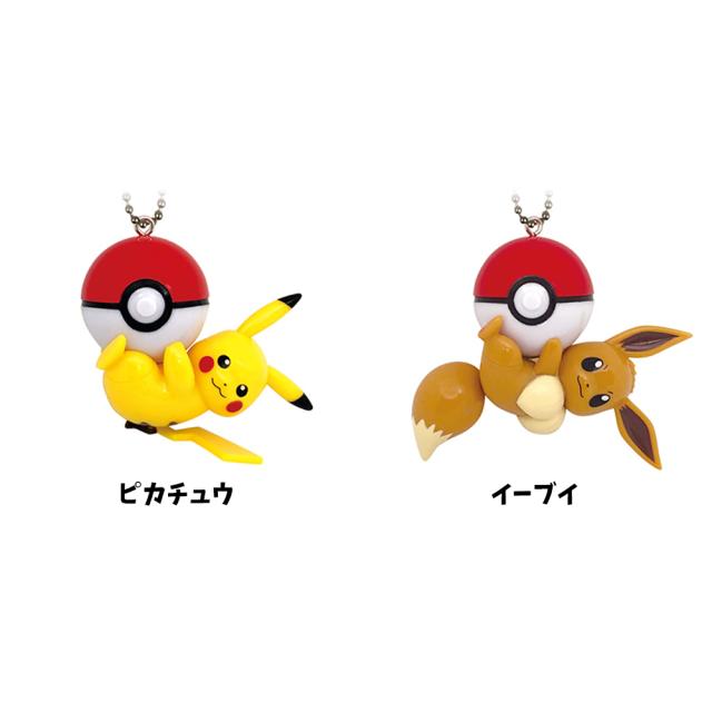 ポケモン 英語版 カビゴン ハピナス イーブイ ピカチュウ コイキング 5個 ポケモン 英語版 カビゴン ハピナス イーブイ ピカチュウ